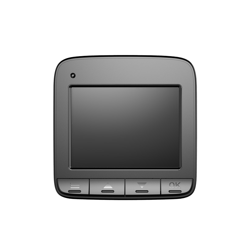 D700