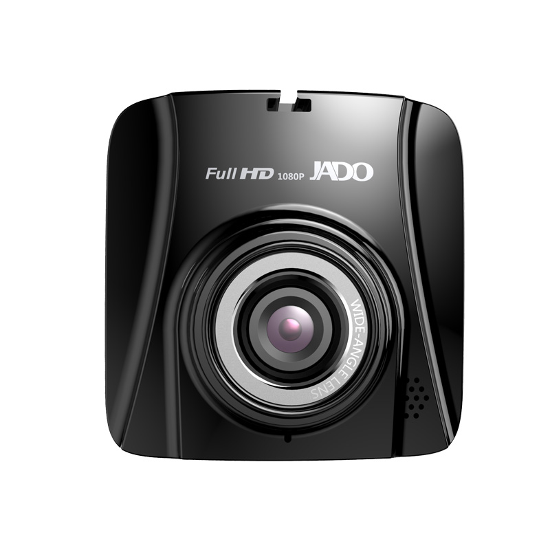 D700
