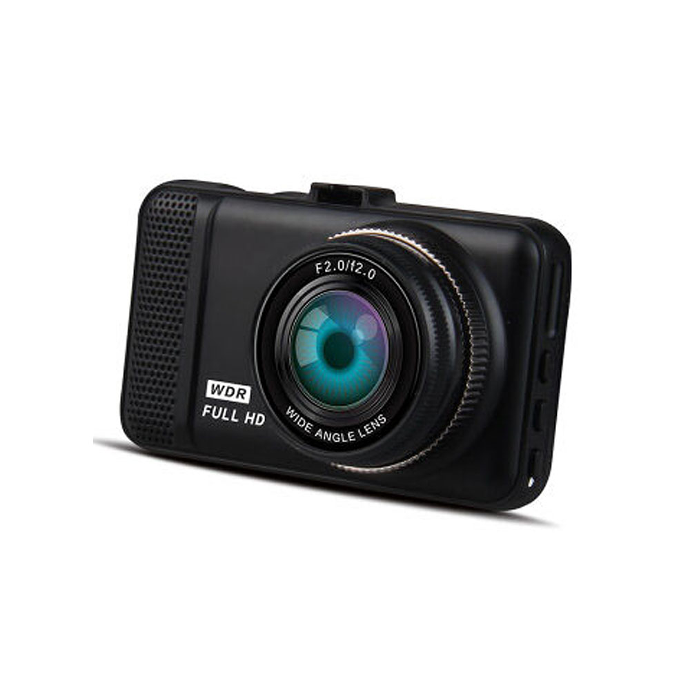 L802B