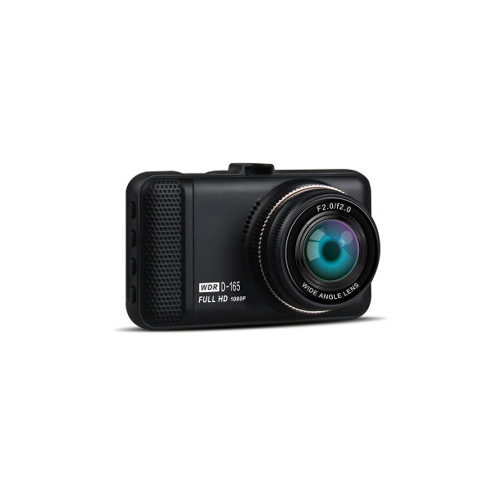 L802B