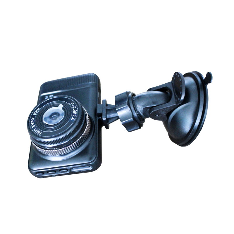 L802B