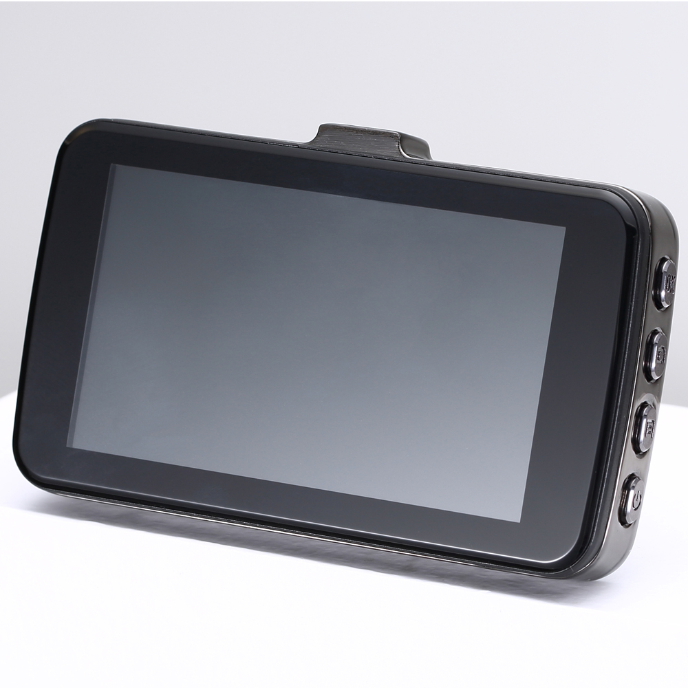 H600