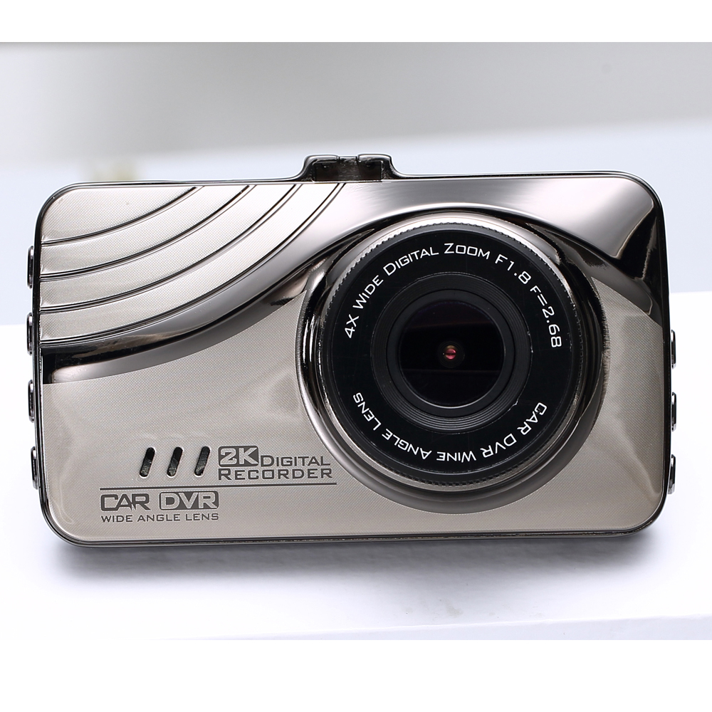 H600